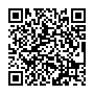 www.houseinfo.tw房屋網-學墅苑-QRCode