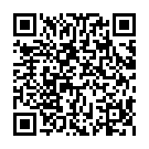 www.houseinfo.tw房屋網-學府鄉頌-QRCode