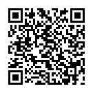 www.houseinfo.tw房屋網-學甲中古屋-QRCode