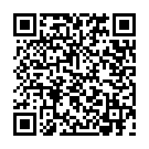 www.houseinfo.tw房屋網-學甲住辦-QRCode