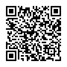 www.houseinfo.tw房屋網-學甲公寓-QRCode