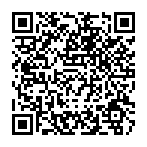 www.houseinfo.tw房屋網-學甲區中古屋-QRCode