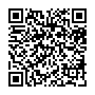 www.houseinfo.tw房屋網-學甲區住辦-QRCode