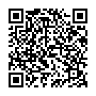www.houseinfo.tw房屋網-學甲區公寓-QRCode