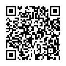 www.houseinfo.tw房屋網-學甲區國宅-QRCode