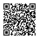 www.houseinfo.tw房屋網-學甲區大廈-QRCode