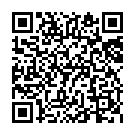 www.houseinfo.tw房屋網-學甲區大樓-QRCode