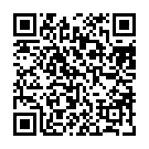 www.houseinfo.tw房屋網-學甲區套房-QRCode