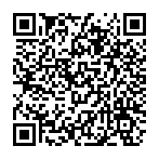 www.houseinfo.tw房屋網-學甲區屋主自售-QRCode