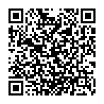 www.houseinfo.tw房屋網-學甲區工業住宅-QRCode
