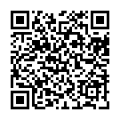 www.houseinfo.tw房屋網-學甲區店住-QRCode