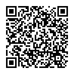 www.houseinfo.tw房屋網-學甲區店面頂讓-QRCode
