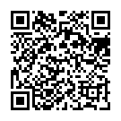 www.houseinfo.tw房屋網-學甲區建案-QRCode