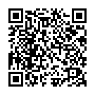 www.houseinfo.tw房屋網-學甲區成屋-QRCode