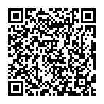 www.houseinfo.tw房屋網-學甲區房子自售-QRCode
