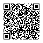 www.houseinfo.tw房屋網-學甲區房屋自售-QRCode