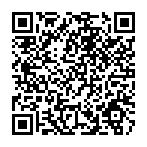 www.houseinfo.tw房屋網-學甲區新成屋-QRCode