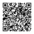 www.houseinfo.tw房屋網-學甲區樓中樓-QRCode