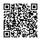 www.houseinfo.tw房屋網-學甲區樓店-QRCode