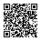 www.houseinfo.tw房屋網-學甲區華廈-QRCode