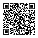 www.houseinfo.tw房屋網-學甲區豪宅-QRCode