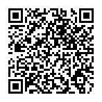 www.houseinfo.tw房屋網-學甲區買房子-QRCode