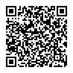 www.houseinfo.tw房屋網-學甲區買房屋-QRCode