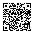 www.houseinfo.tw房屋網-學甲區農舍-QRCode