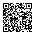 www.houseinfo.tw房屋網-學甲區透天-QRCode