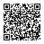 www.houseinfo.tw房屋網-學甲區透天別墅-QRCode