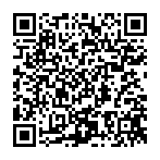 www.houseinfo.tw房屋網-學甲區透天厝-QRCode