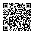 www.houseinfo.tw房屋網-學甲區雅房-QRCode