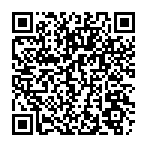 www.houseinfo.tw房屋網-學甲區電梯大廈-QRCode