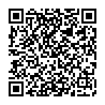 www.houseinfo.tw房屋網-學甲區電梯大樓-QRCode