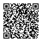 www.houseinfo.tw房屋網-學甲區電梯華廈-QRCode