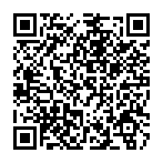 www.houseinfo.tw房屋網-學甲區預售屋-QRCode