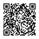 www.houseinfo.tw房屋網-學甲大廈-QRCode