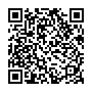 www.houseinfo.tw房屋網-學甲大樓-QRCode