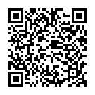 www.houseinfo.tw房屋網-學甲套房-QRCode