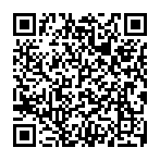 www.houseinfo.tw房屋網-學甲屋主自售-QRCode