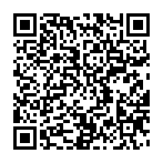 www.houseinfo.tw房屋網-學甲工業住宅-QRCode