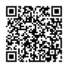 www.houseinfo.tw房屋網-學甲店面-QRCode