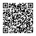 www.houseinfo.tw房屋網-學甲店面頂讓-QRCode