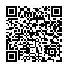 www.houseinfo.tw房屋網-學甲建案-QRCode