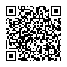 www.houseinfo.tw房屋網-學甲成屋-QRCode