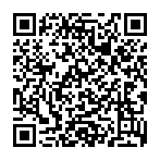 www.houseinfo.tw房屋網-學甲房子自售-QRCode