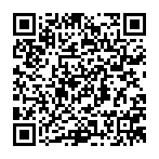 www.houseinfo.tw房屋網-學甲房屋自售-QRCode