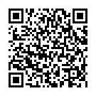 www.houseinfo.tw房屋網-學甲新屋-QRCode