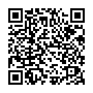 www.houseinfo.tw房屋網-學甲新成屋-QRCode
