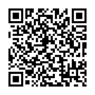 www.houseinfo.tw房屋網-學甲樓中樓-QRCode